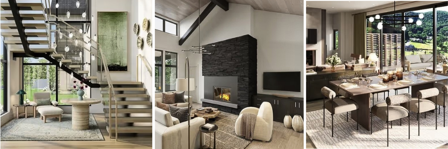 complete-guide-to-architectural-visualization-and-archviz | Cad Crowd complete-guide-to-architectural-visualization-and-archviz