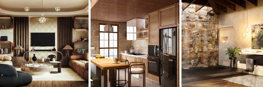 create-better-real-estate-portfolios-with-archviz | Cad Crowd create-better-real-estate-portfolios-with-archviz