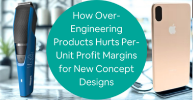 creating-profitable-products-through-efficient-engineering-practices