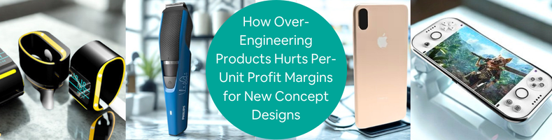creating-profitable-products-through-efficient-engineering-practices