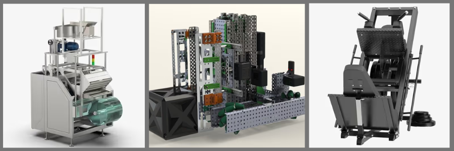 design engineering company | Cad Crowd design engineering company