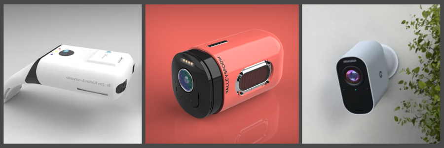 electronic device design services 4 | Cad Crowd electronic device design services