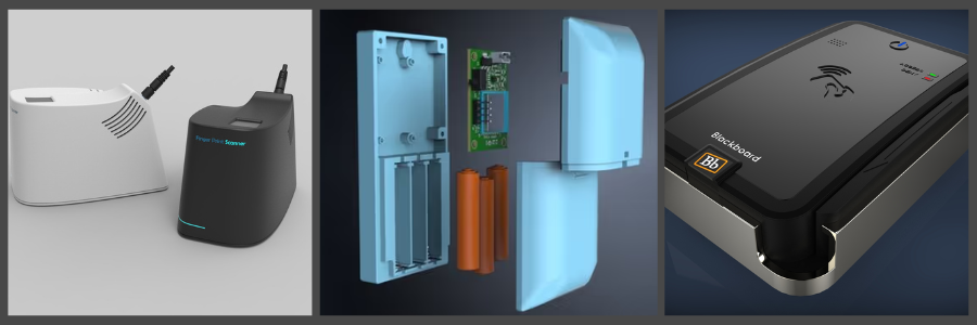 enclosure design expert designers | Cad Crowd enclosure design expert designers