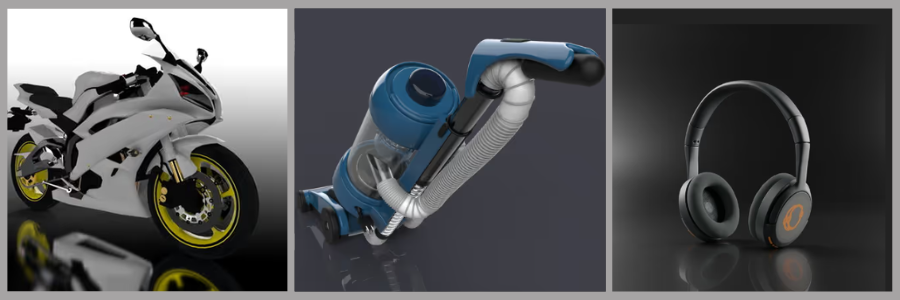 engineering design experts | Cad Crowd engineering design experts