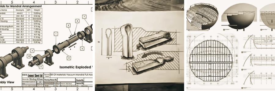 essential-files-needed-for-successful-cad-projects | Cad Crowd essential-files-needed-for-successful-cad-projects