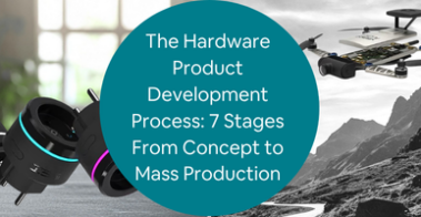 essential-hardware-product-development-stages-guide