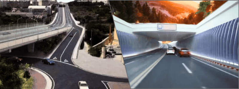 futureproof-construction-with-bim-design-services | Cad Crowd futureproof-construction-with-bim-design-services