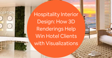 hotel-interior-renderings-for-better-online-bookings