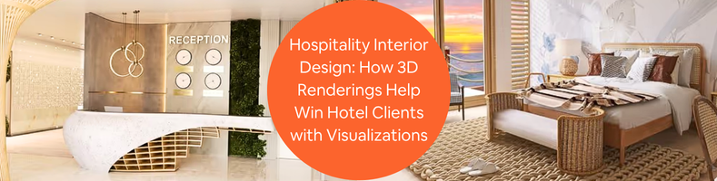 hotel-interior-renderings-for-better-online-bookings