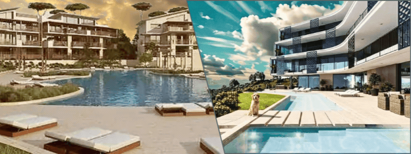 hotel-interior-visualization-for-higher-booking-conversions | Cad Crowd hotel-interior-visualization-for-higher-booking-conversions