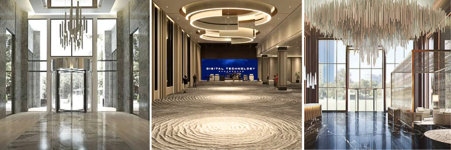 hotel-visualization-for-modern-hospitality-marketing | Cad Crowd hotel-visualization-for-modern-hospitality-marketing