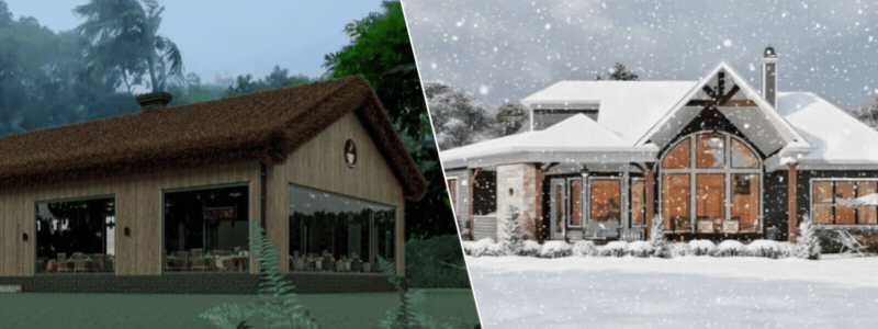 how-architectural-visualization-brings-designs-to-life | Cad Crowd how-architectural-visualization-brings-designs-to-life