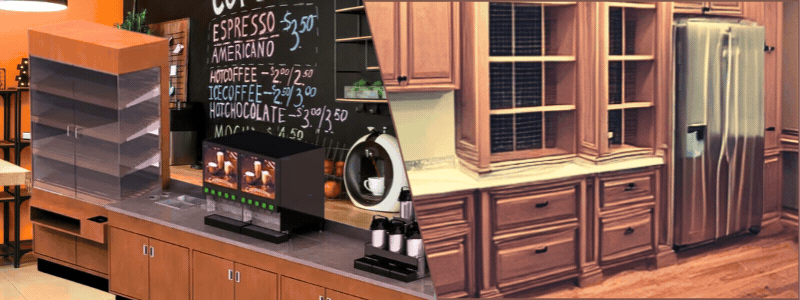 how-millwork-shop-drawings-improve-project-accuracy | Cad Crowd how-millwork-shop-drawings-improve-project-accuracy