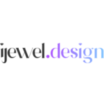 iJeweldesign | Cad Crowd iJeweldesign