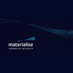 iMaterialise | Cad Crowd iMaterialise