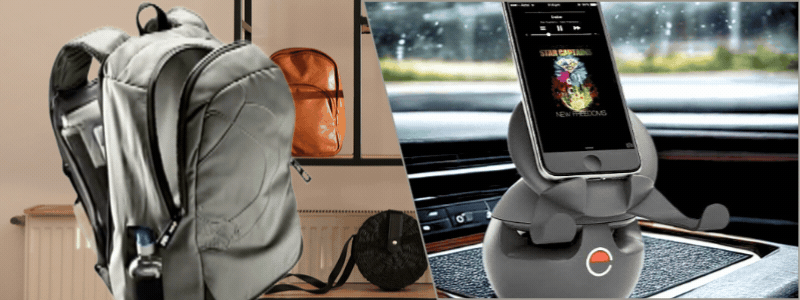 new-product-design-improves-product-development-success | Cad Crowd new-product-design-improves-product-development-success