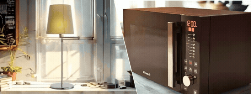 optimizing-product-design-for-better-cost-efficiency | Cad Crowd optimizing-product-design-for-better-cost-efficiency