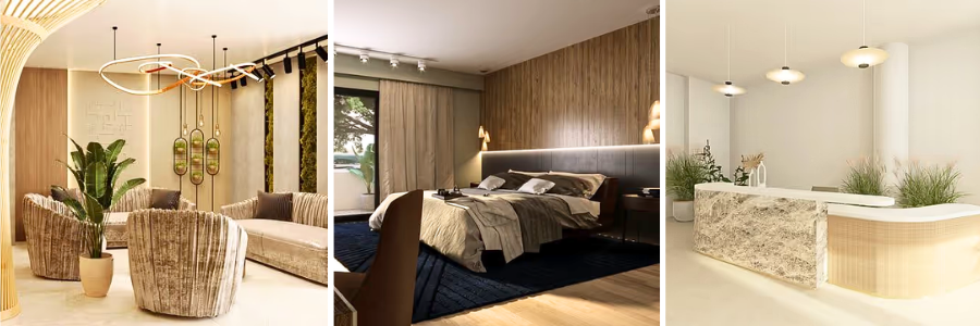 photorealistic-hotel-renderings-for-hospitality-businesses | Cad Crowd photorealistic-hotel-renderings-for-hospitality-businesses