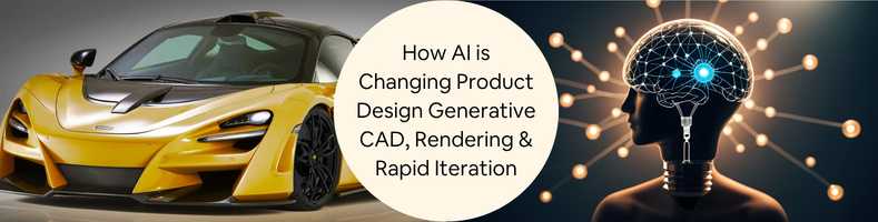 product design