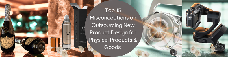 product-design-myths-every-business-should-know