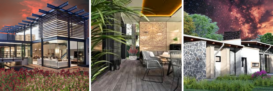 professional-building-information-modeling-services-for-builders | Cad Crowd professional-building-information-modeling-services-for-builders
