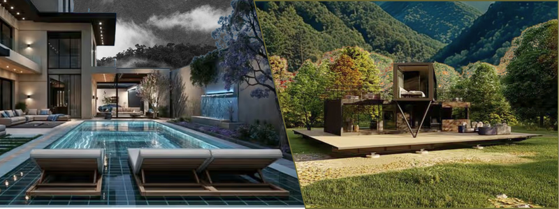professional-property-rendering-for-real-estate-success | Cad Crowd professional-property-rendering-for-real-estate-success