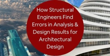 structural engineers