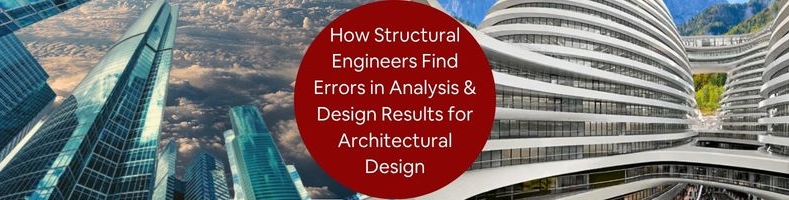 structural engineers