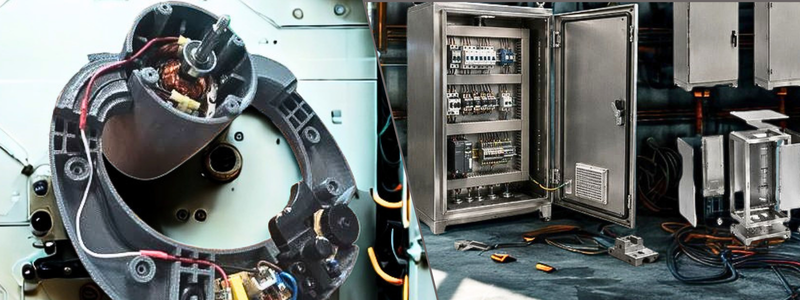 top-benefits-electrical-cad-drafting-engineering-projects | Cad Crowd top-benefits-electrical-cad-drafting-engineering-projects