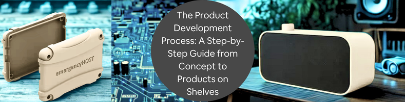 turning-product-ideas-into-market-success