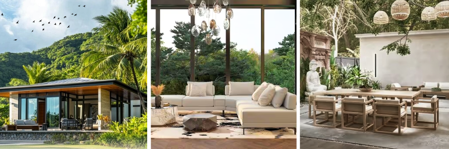 using-cgi-to-enhance-property-marketing-visualizations | Cad Crowd using-cgi-to-enhance-property-marketing-visualizations