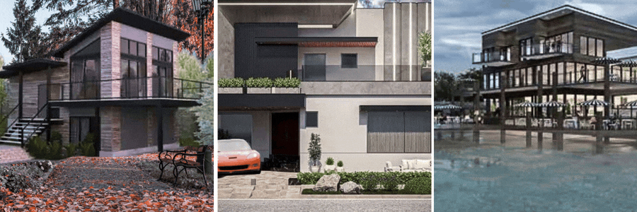 why-architectural-visualization-matters-in-modern-design | Cad Crowd why-architectural-visualization-matters-in-modern-design