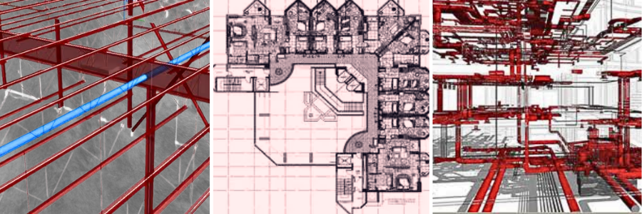 why-building-information-modeling-services-improve-construction | Cad Crowd why-building-information-modeling-services-improve-construction