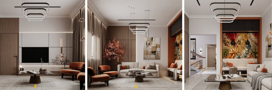 3D design services | Cad Crowd 3D design services