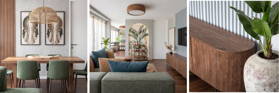 3D interior rendering services | Cad Crowd 3D interior rendering services