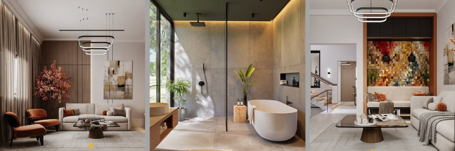 3d interior rendering services | Cad Crowd 3d interior rendering services 3