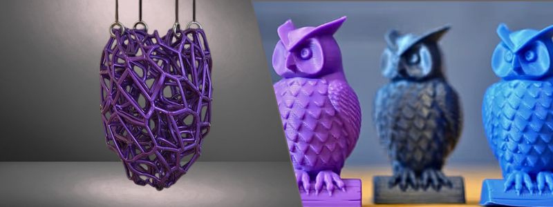 3d-printing-design-for-additive-manufacturing | Cad Crowd 3d-printing-design-for-additive-manufacturing