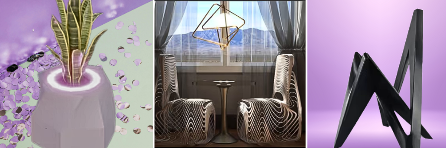 3d-printing-material-saving-design-strategies | Cad Crowd 3d-printing-material-saving-design-strategies