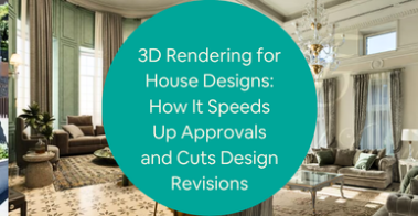 3d-rendering-services-for-house-design-project-