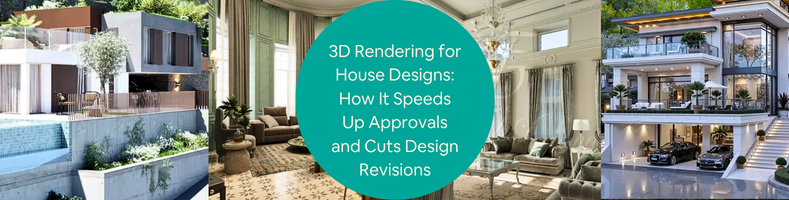 3d-rendering-services-for-house-design-project-