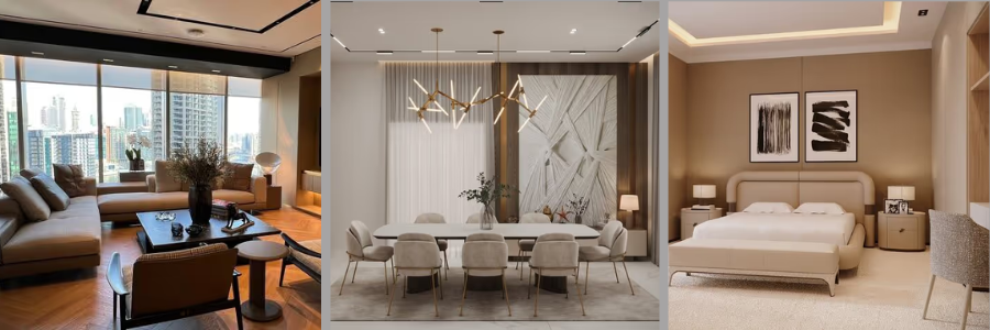 3d visualization