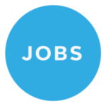 Authentic Jobs | Cad Crowd Authentic Jobs