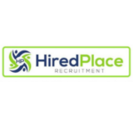 Hiredplace Recruitment | Cad Crowd Hiredplace Recruitment