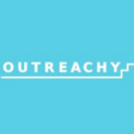 Outreachy | Cad Crowd Outreachy