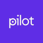 Pilot | Cad Crowd Pilot