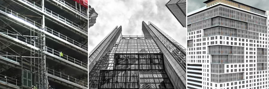 bim-modeling-costs-and-outsourcing-options | Cad Crowd bim-modeling-costs-and-outsourcing-options