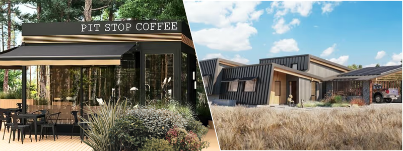 building-real-estate-portfolios-with-architectural-renderings | Cad Crowd building-real-estate-portfolios-with-architectural-renderings
