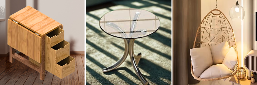 cad-shop-drawings-for-custom-furniture | Cad Crowd cad-shop-drawings-for-custom-furniture