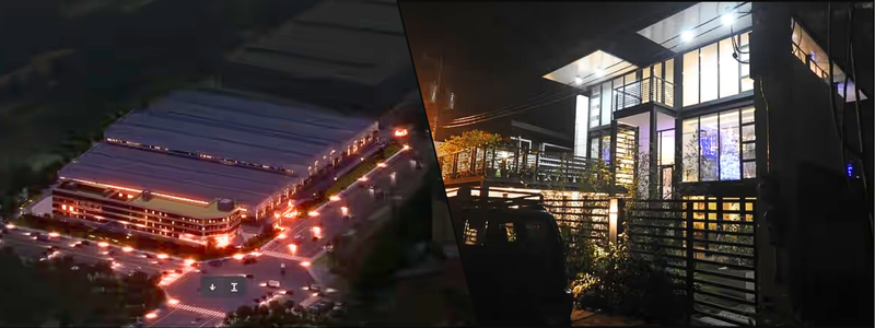 choosing-outsourcing-vs-in-house-bim-modeling | Cad Crowd choosing-outsourcing-vs-in-house-bim-modeling