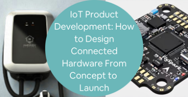 complete-guide-to-iot-product-development